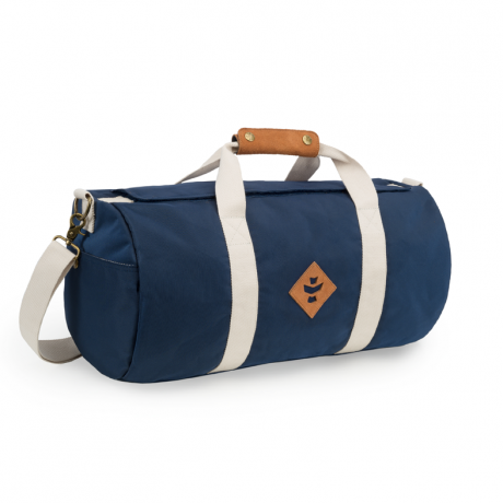 Bolsa "The Overnighter" Absorbe Olores 